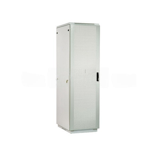 ШТК-М-48.6.8-3ААА