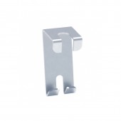 Фиксатор вертикальный EKF