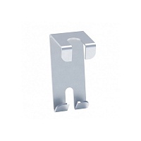 Фиксатор вертикальный EKF