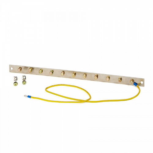 TGRD-CP-20
