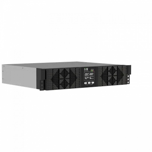 EOR-0006KVA-1-L