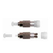 Аттенюатор FC sm F-M типа, 5дБ