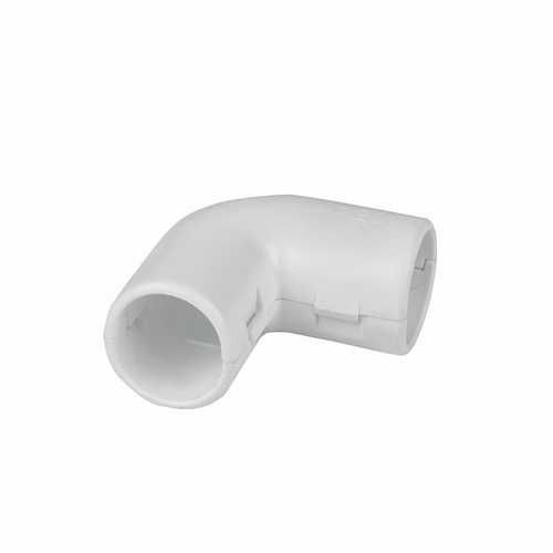 ug-t-20w-r