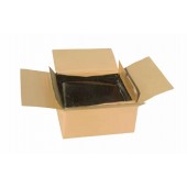 ССД Мастика битумная МБ-70/60 (20 кг)