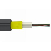 Кабель ОВК-А нг(A)-HF 24У-2 кН