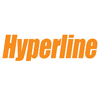 Инструмент обжимной для разъемов RJ-45 (подходит для Hyperline PLUG-8P8C-UV-C6-TW-SH)