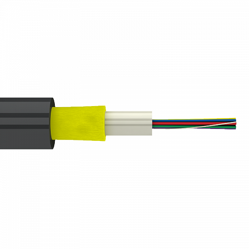 ЛЮ-ОВК-А.МН.24.7.10.19
