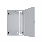 Кожух защитный КЗ-ШКОН-ММА/МПА/2/3 ССД