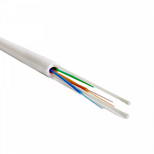 FO-DPE-IN-9S-8-LSZH-WH