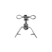 Зажим шлейфовый ЗКШ3-11/14-2 ГЦ