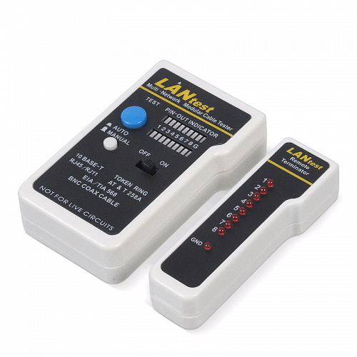 HT-519CT