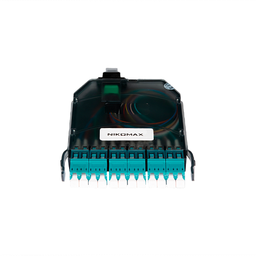 NMF-CT12M3PA-MTPM-LCU-TR