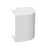 Внешний угол КМН 80х60 (4шт/компл) IEK