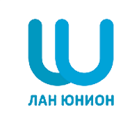 Панель коммутационная, экранированная FTP, Кат.5e, 24 порта, 19", 1U