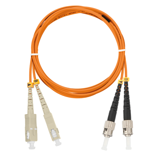 NMF-PC2M2C2-SCU-STU-003