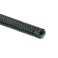 Металлорукав МПГнг-LS-32 (20м) с зондом IEK