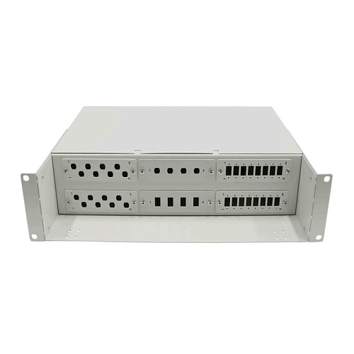 FO-19-6FP-48FC/ST/SC-S-T
