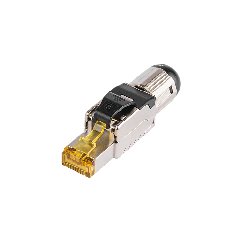 NMC-RJ88SI2-NT-MT