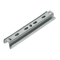 Держатель горизонтальный VH300 INOX