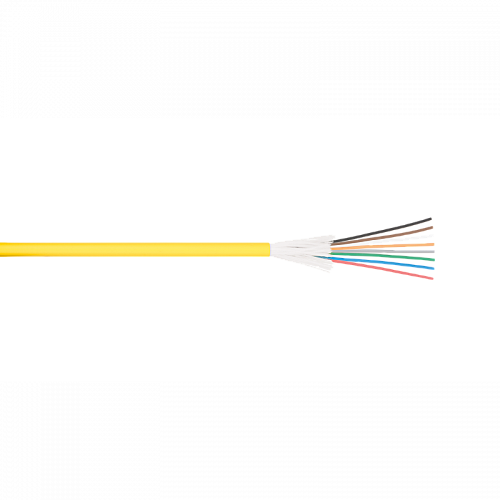 NMF-4IS-016S2L-YL