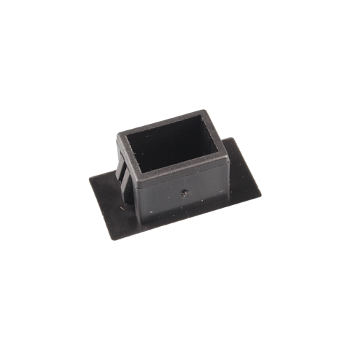 NMF-CAP-SCS-BK-10