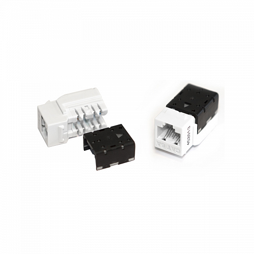 KJNE-8P8C-C6A-90-WH
