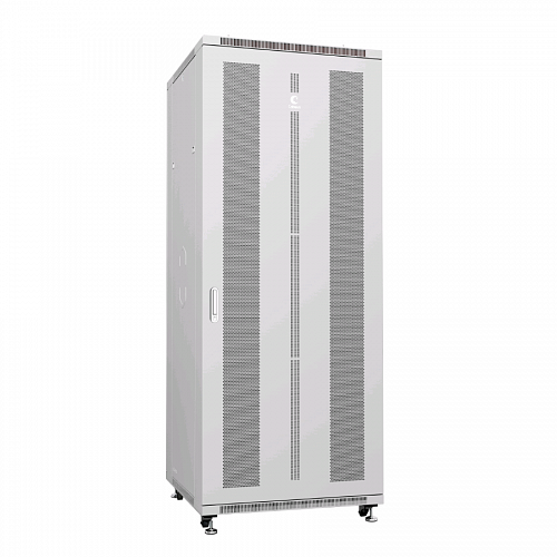 ND-05C-42U80100