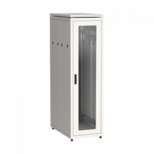 LN35-47U81-GP