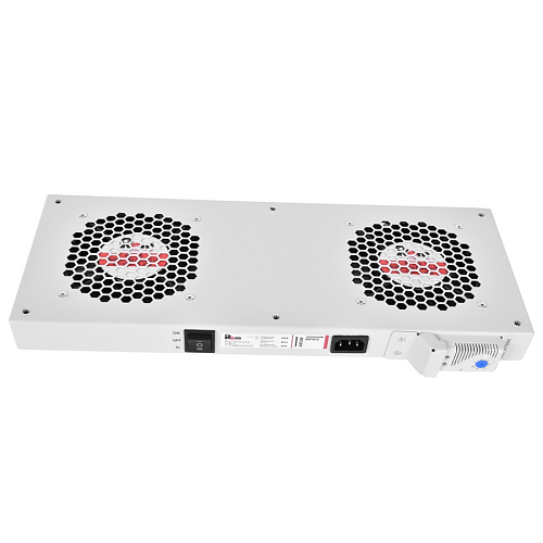 R-FAN-2T