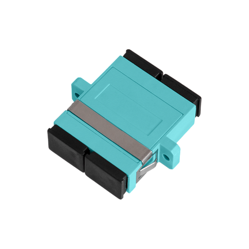 NMF-OA2M3-FN-SCU-SCU-AQ-2