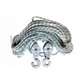 ССД Полиспаст малогабаритный ПМ-6А