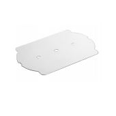 Крышка кассеты КТ ССД