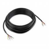 Кабель Ippon (1991866) Parallel connection cable Innova Modular