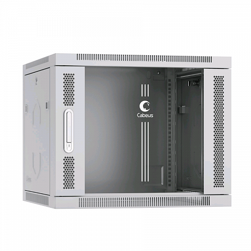 SH-05F-9U60/60