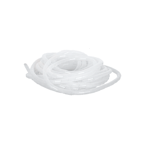NMC-SWB15-010-WT-K