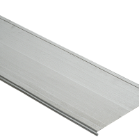 Крышка на лоток осн. 050 IEK HDZ