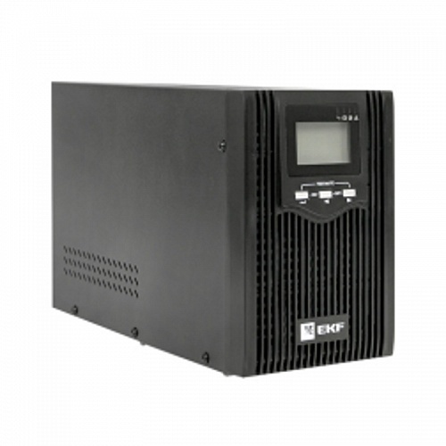 PSW-610-TB