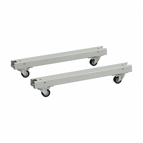 LS-SRS35-750
