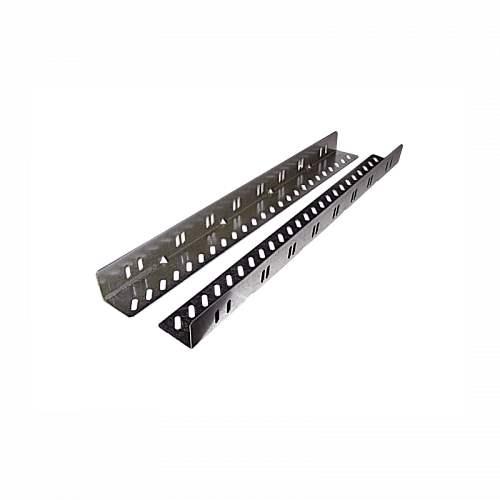 УО-62