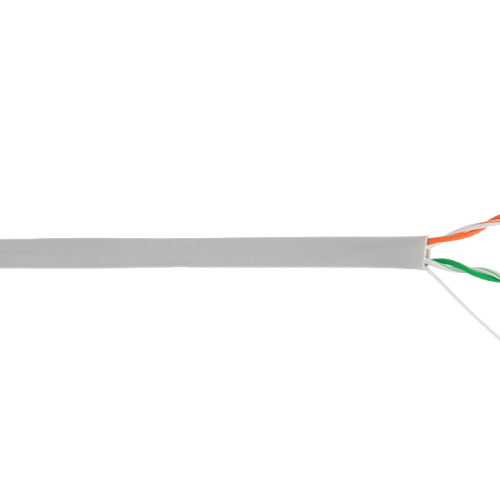 UEC-UU002-5-PVC-GY-5
