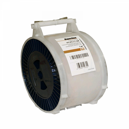 CPS-GP3.5-C-70M