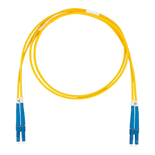 DR-220040