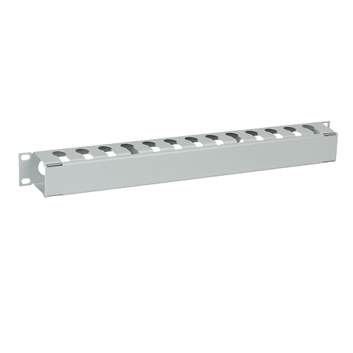 CO35-1MCM