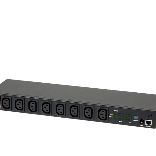 TLK-RPI-MN-A08-M21-W-BK