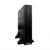 Батарейный модуль ИМПУЛЬС БК6-72В, 9Ач