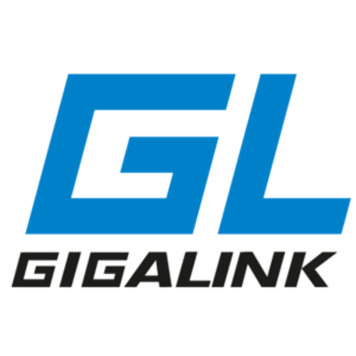 GL-OT-ST23LC1-1550-1490