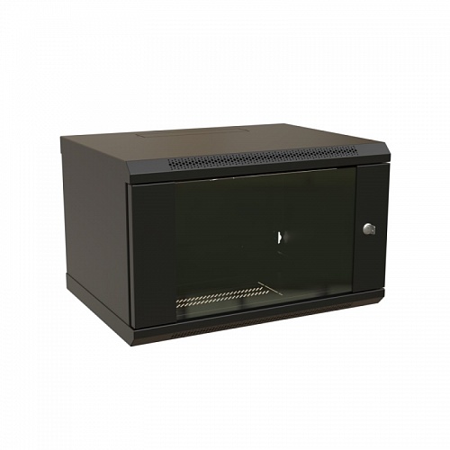 WR-TW-0966-GP-RAL9004