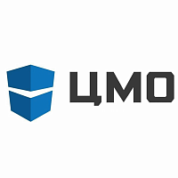 Комплект монтажный одностворчатой двери ШТК-С-33