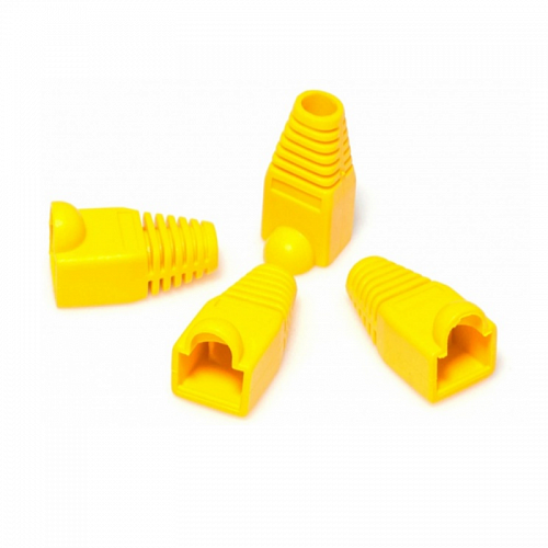 ЛЮ-КЛП-45.81.10