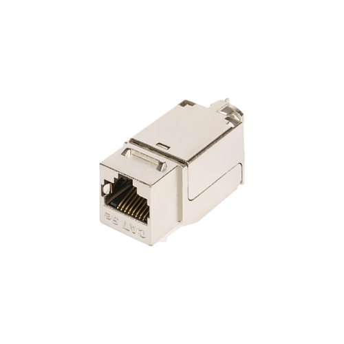 NMC-KJSD2-FT-MT